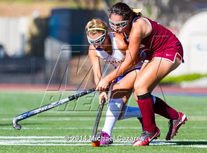 Thumbnail 1 in Mission Hills @ San Pasqual photogallery.