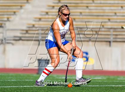 Thumbnail 3 in Mission Hills @ San Pasqual photogallery.