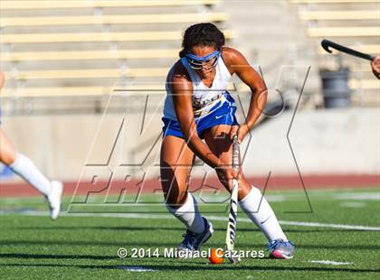 Thumbnail 2 in Mission Hills @ San Pasqual photogallery.