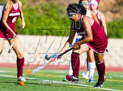 Thumbnail 3 in Mission Hills @ San Pasqual photogallery.