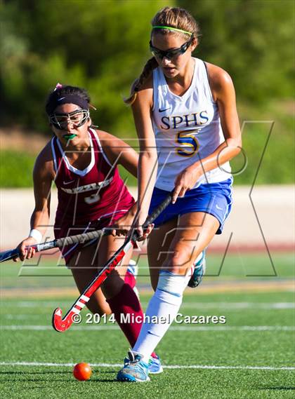 Thumbnail 2 in Mission Hills @ San Pasqual photogallery.