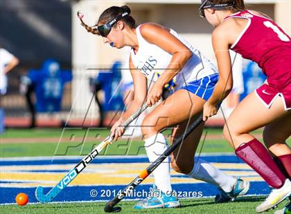 Thumbnail 2 in Mission Hills @ San Pasqual photogallery.