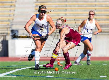 Thumbnail 1 in Mission Hills @ San Pasqual photogallery.