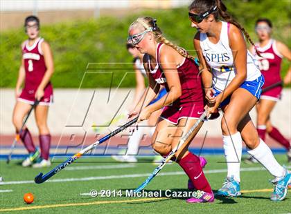Thumbnail 3 in Mission Hills @ San Pasqual photogallery.