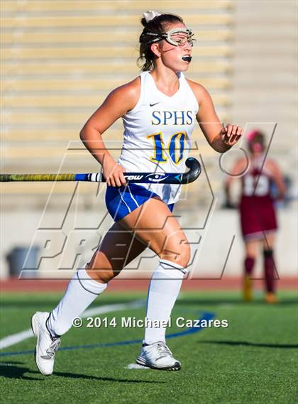 Thumbnail 2 in Mission Hills @ San Pasqual photogallery.