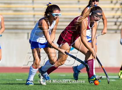 Thumbnail 1 in Mission Hills @ San Pasqual photogallery.