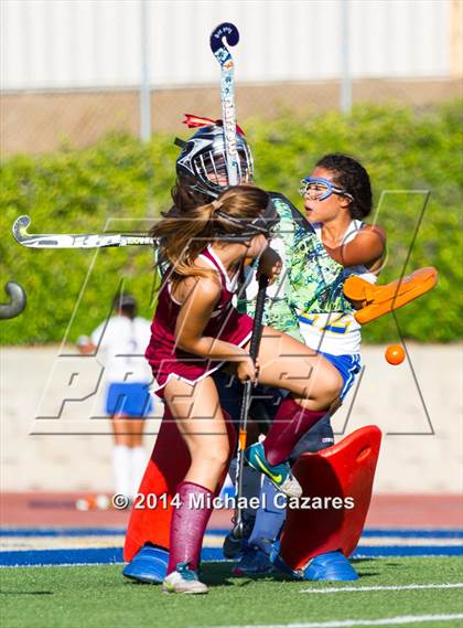 Thumbnail 1 in Mission Hills @ San Pasqual photogallery.