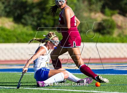 Thumbnail 3 in Mission Hills @ San Pasqual photogallery.