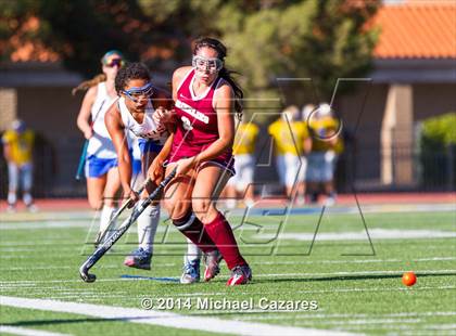 Thumbnail 2 in Mission Hills @ San Pasqual photogallery.