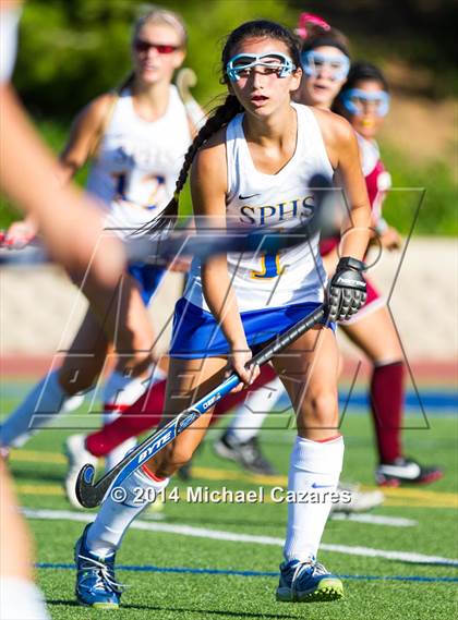 Thumbnail 2 in Mission Hills @ San Pasqual photogallery.