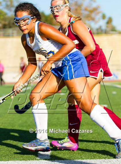 Thumbnail 1 in Mission Hills @ San Pasqual photogallery.