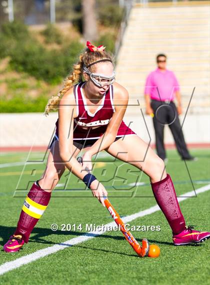 Thumbnail 1 in Mission Hills @ San Pasqual photogallery.