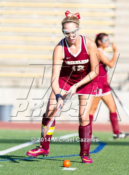 Thumbnail 2 in Mission Hills @ San Pasqual photogallery.