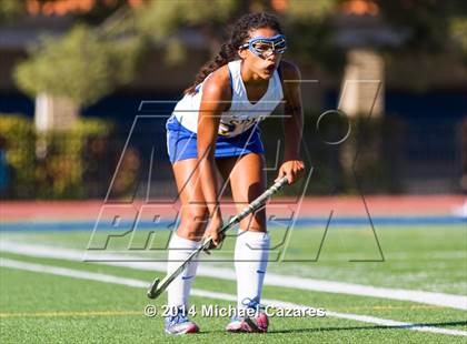 Thumbnail 3 in Mission Hills @ San Pasqual photogallery.