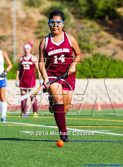 Thumbnail 2 in Mission Hills @ San Pasqual photogallery.