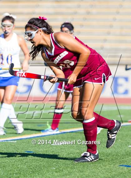 Thumbnail 1 in Mission Hills @ San Pasqual photogallery.