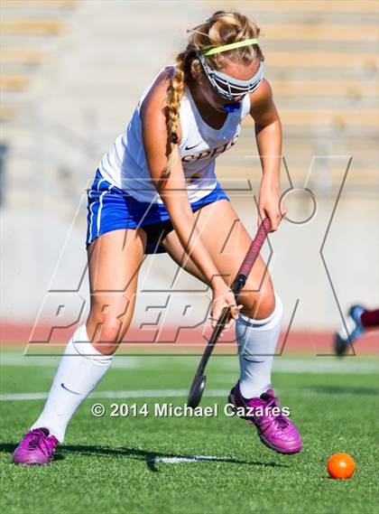 Thumbnail 3 in Mission Hills @ San Pasqual photogallery.