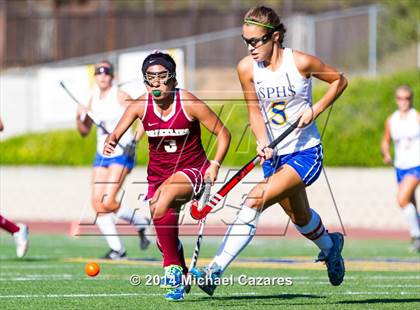 Thumbnail 2 in Mission Hills @ San Pasqual photogallery.
