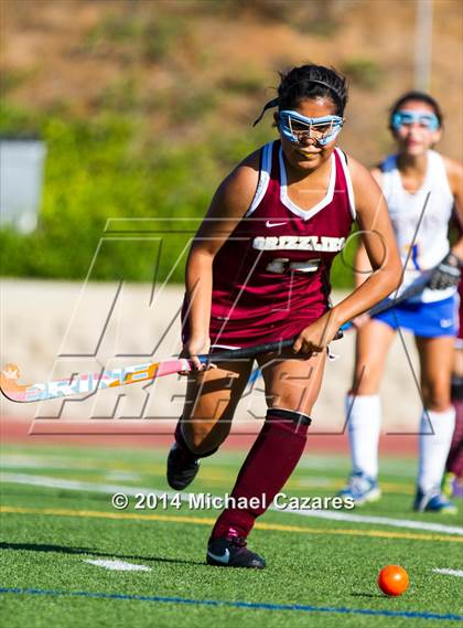 Thumbnail 1 in Mission Hills @ San Pasqual photogallery.