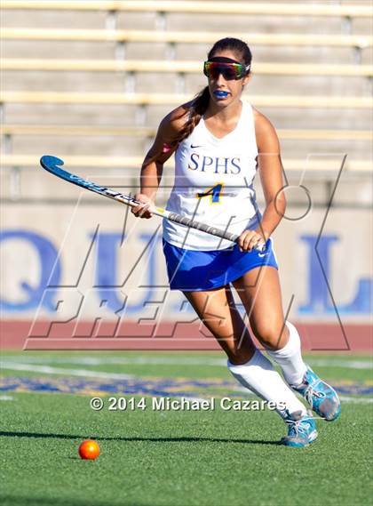 Thumbnail 3 in Mission Hills @ San Pasqual photogallery.