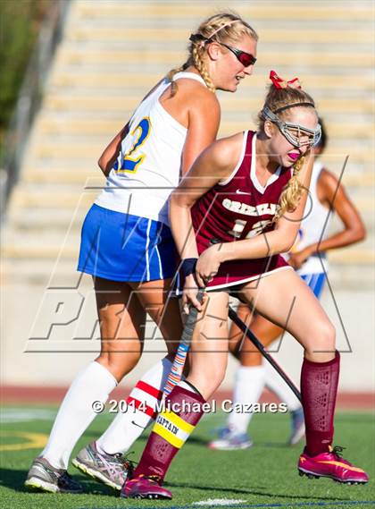 Thumbnail 2 in Mission Hills @ San Pasqual photogallery.