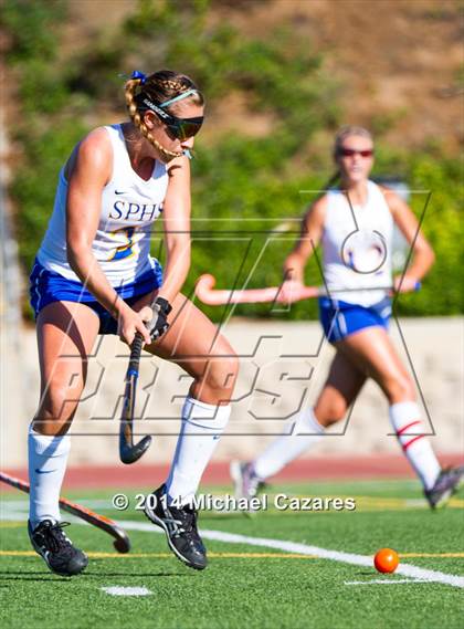 Thumbnail 2 in Mission Hills @ San Pasqual photogallery.