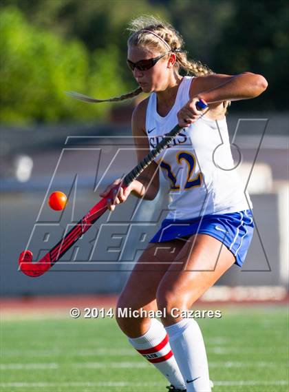 Thumbnail 1 in Mission Hills @ San Pasqual photogallery.
