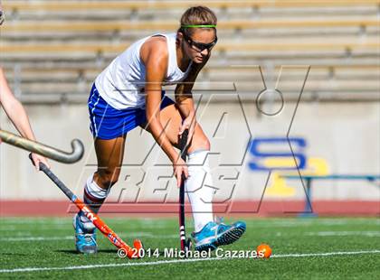 Thumbnail 2 in Mission Hills @ San Pasqual photogallery.