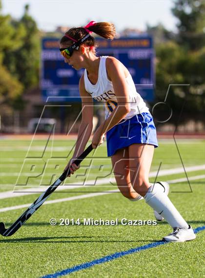 Thumbnail 2 in Mission Hills @ San Pasqual photogallery.