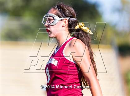 Thumbnail 1 in Mission Hills @ San Pasqual photogallery.