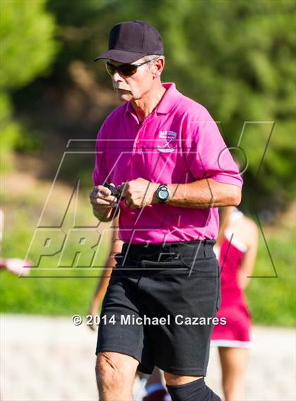 Thumbnail 1 in Mission Hills @ San Pasqual photogallery.