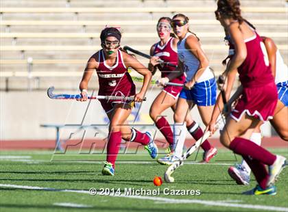 Thumbnail 2 in Mission Hills @ San Pasqual photogallery.