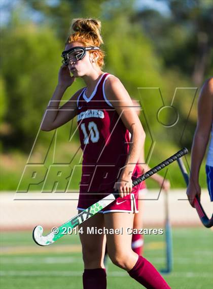 Thumbnail 3 in Mission Hills @ San Pasqual photogallery.