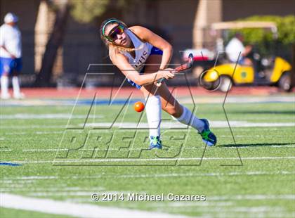 Thumbnail 2 in Mission Hills @ San Pasqual photogallery.