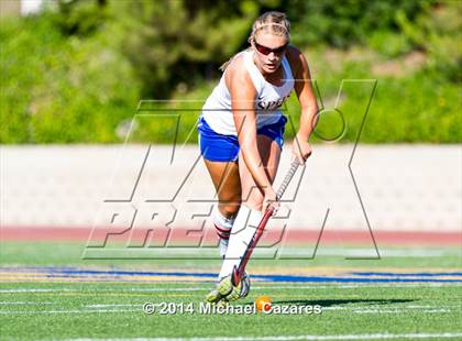 Thumbnail 2 in Mission Hills @ San Pasqual photogallery.