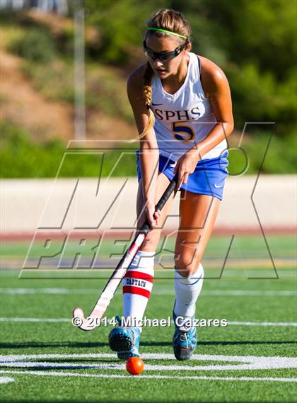 Thumbnail 3 in Mission Hills @ San Pasqual photogallery.
