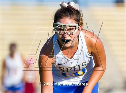 Thumbnail 3 in Mission Hills @ San Pasqual photogallery.