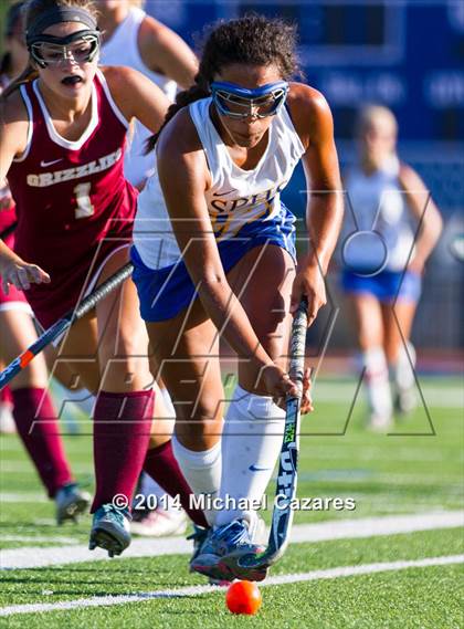Thumbnail 2 in Mission Hills @ San Pasqual photogallery.