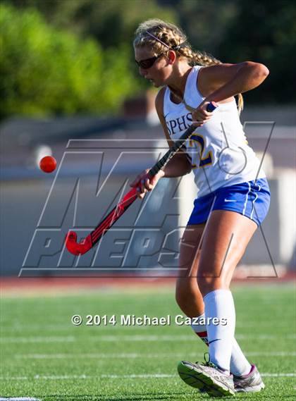 Thumbnail 2 in Mission Hills @ San Pasqual photogallery.