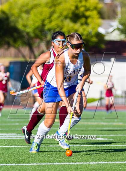Thumbnail 3 in Mission Hills @ San Pasqual photogallery.