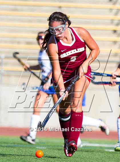 Thumbnail 2 in Mission Hills @ San Pasqual photogallery.