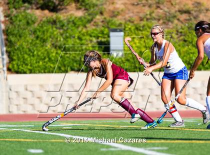 Thumbnail 2 in Mission Hills @ San Pasqual photogallery.