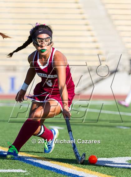 Thumbnail 2 in Mission Hills @ San Pasqual photogallery.