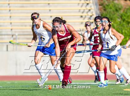 Thumbnail 1 in Mission Hills @ San Pasqual photogallery.