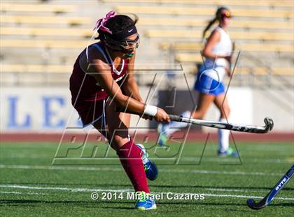 Thumbnail 2 in Mission Hills @ San Pasqual photogallery.