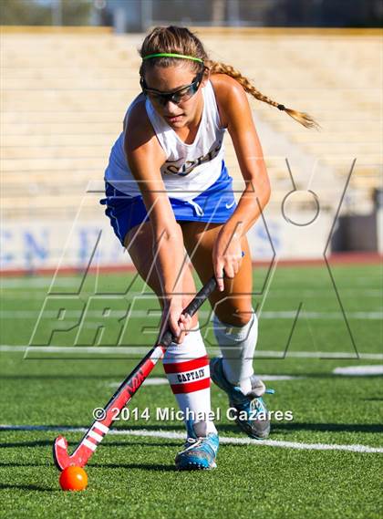 Thumbnail 2 in Mission Hills @ San Pasqual photogallery.