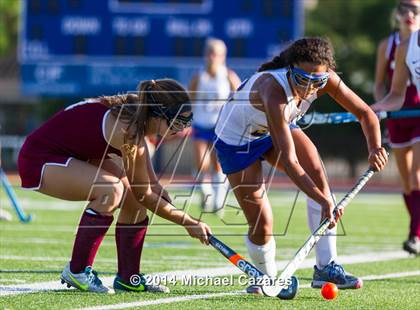 Thumbnail 1 in Mission Hills @ San Pasqual photogallery.