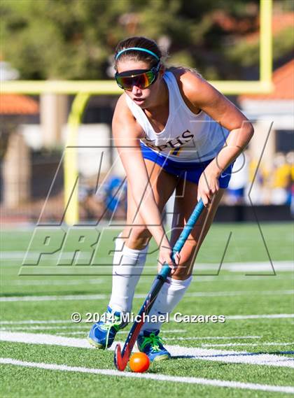 Thumbnail 2 in Mission Hills @ San Pasqual photogallery.