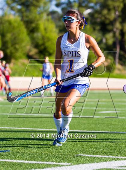 Thumbnail 3 in Mission Hills @ San Pasqual photogallery.