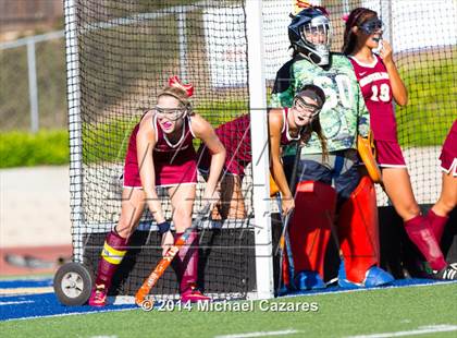 Thumbnail 3 in Mission Hills @ San Pasqual photogallery.
